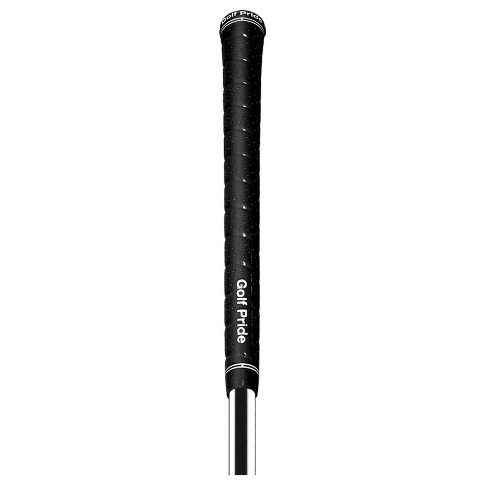 Golf Pride Grips - Maple Hill Golf